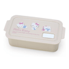 Sanrio Hello Kitty Lunch Box - Twinkle Glory