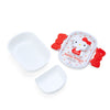 Sanrio Hello Kitty Lunch Box 360ml