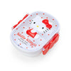 Sanrio Hello Kitty Lunch Box 360ml - Twinkle Glory