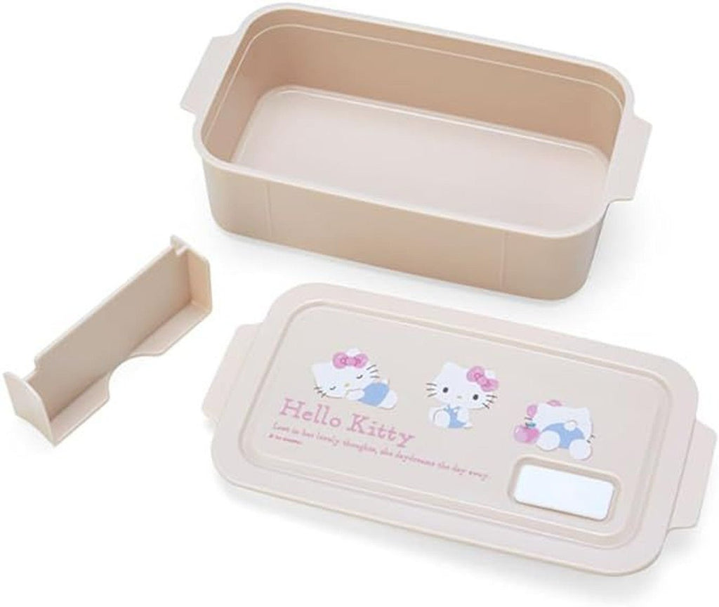 Sanrio Hello Kitty Lunch Box - Twinkle Glory