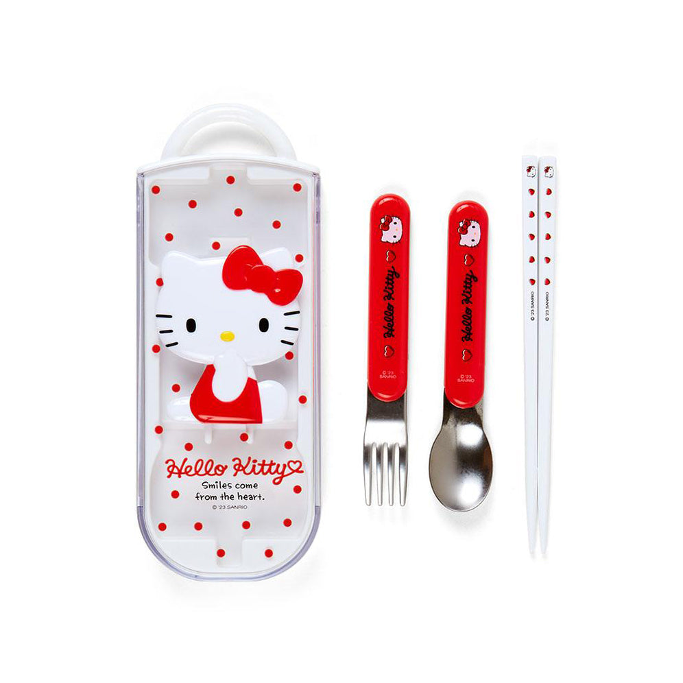 Hello Kitty Gifts & Accessories | Official Sanrio Collection Australia ...