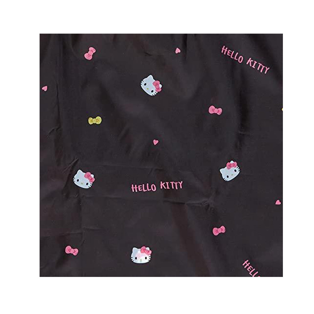 Sanrio Hello Kitty M Eco Bag