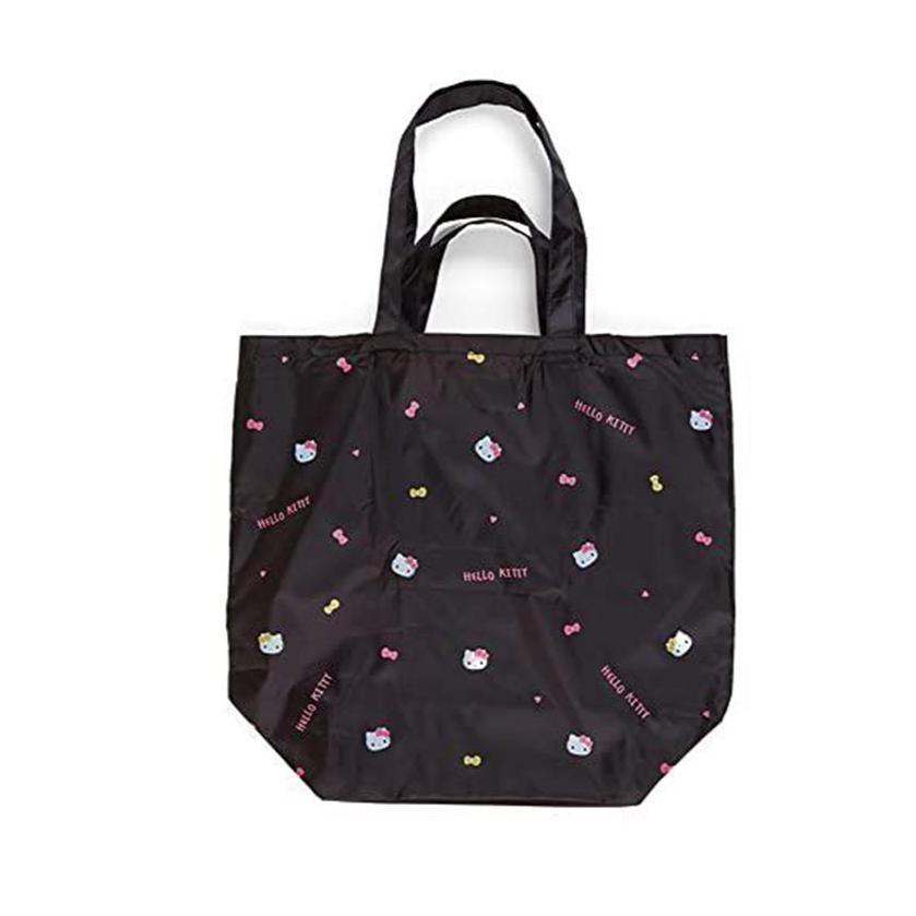 Sanrio Hello Kitty M Eco Bag