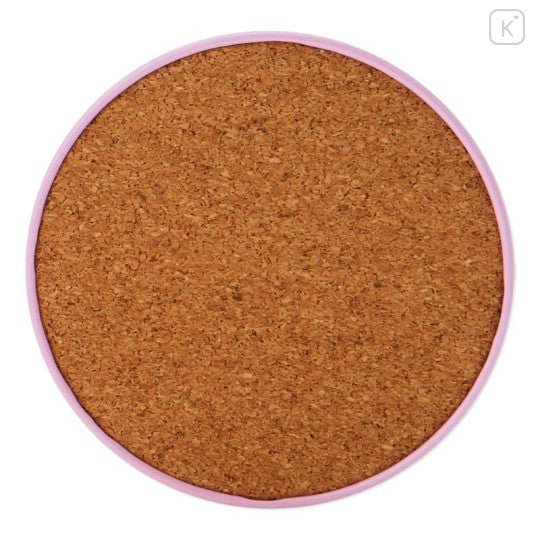 Sanrio Hello Kitty Magnetic Base Stand Plush Toy - Twinkle Glory