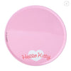 Sanrio Hello Kitty Magnetic Base Stand Plush Toy - Twinkle Glory