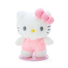 Sanrio Hello Kitty Magnetic Base Stand Plush Toy