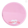 Sanrio Hello Kitty Magnetic Base Stand Plush Toy