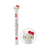 Sanrio Hello Kitty Mascot Chopsticks 21cm - Twinkle Glory