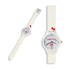 Sanrio Hello Kitty Mascot Watch - Twinkle Glory