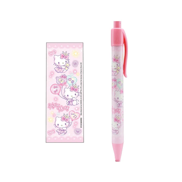 Sanrio Hello Kitty Mechanical Pencil