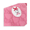 Sanrio Hello Kitty Mini Double Pouch - Twinkle Glory