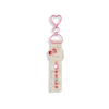 Sanrio Hello Kitty Multi Holder - Twinkle Glory