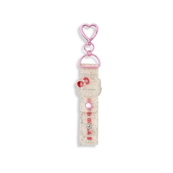Sanrio Hello Kitty Multi Holder - Twinkle Glory