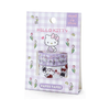 Sanrio Hello Kitty Paper Tape - Twinkle Glory