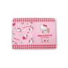 Sanrio Hello Kitty Passport Cover - Twinkle Glory