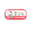 Sanrio Hello Kitty Pen Pouch - Twinkle Glory