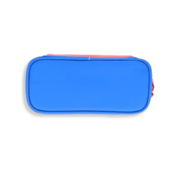 Sanrio Hello Kitty Pen Pouch - Twinkle Glory