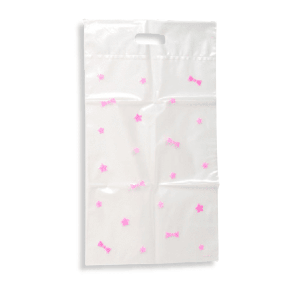 Sanrio Hello Kitty Picnic Sheet - Twinkle Glory