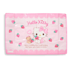 Sanrio Hello Kitty Picnic Sheet - Twinkle Glory