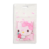 Sanrio Hello Kitty Picnic Sheet - Twinkle Glory