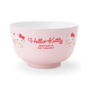 Sanrio Hello Kitty Pink Bowl - Twinkle Glory