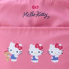 Sanrio Hello Kitty Pink Insulated Lunch Bag - Twinkle Glory