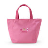 Sanrio Hello Kitty Pink Insulated Lunch Bag - Twinkle Glory