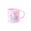 Sanrio Hello Kitty Plastic Cup