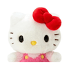 Sanrio Hello Kitty Plush Toy 17cm XS - Twinkle Glory