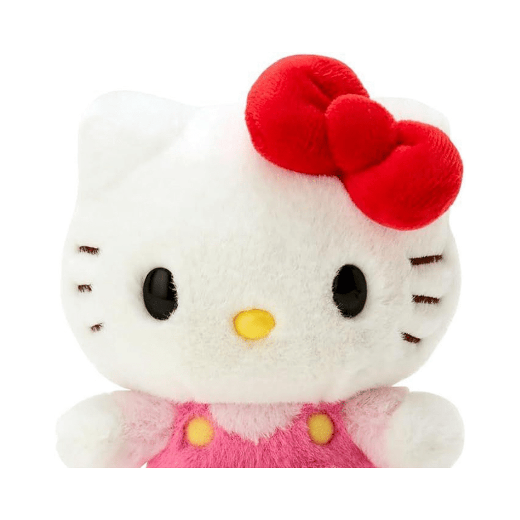 Sanrio Hello Kitty Plush Toy 17cm XS - Twinkle Glory