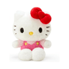 Sanrio Hello Kitty Plush Toy 17cm XS - Twinkle Glory