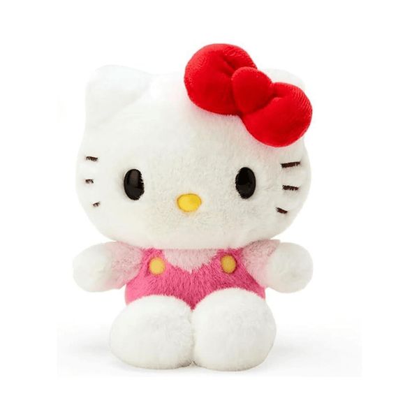 Sanrio Hello Kitty Plush Toy 17cm XS - Twinkle Glory