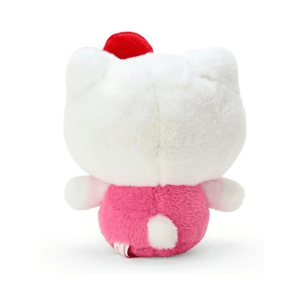 Sanrio Hello Kitty Plush Toy 17cm XS - Twinkle Glory