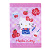 Sanrio Hello Kitty PP A4 File Folder