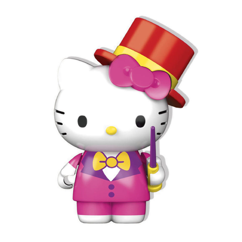 Sanrio Hello Kitty Professional Fashion Blind Box