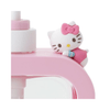 Sanrio Hello Kitty Pump Bottle - Twinkle Glory