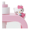Sanrio Hello Kitty Pump Bottle - Twinkle Glory