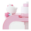 Sanrio Hello Kitty Pump Bottle - Twinkle Glory
