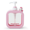 Sanrio Hello Kitty Pump Bottle - Twinkle Glory