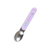 Sanrio Hello Kitty Purple Cutlery Set - Twinkle Glory