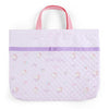 Sanrio Hello Kitty Quilted Lesson Bag - Twinkle Glory