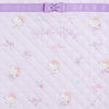 Sanrio Hello Kitty Quilted Lesson Bag