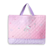 Sanrio Hello Kitty Quilting Lesson Tote Bag - Twinkle Glory