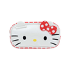 Sanrio Hello Kitty Red Pencil Case - Twinkle Glory