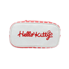Sanrio Hello Kitty Red Pencil Case - Twinkle Glory