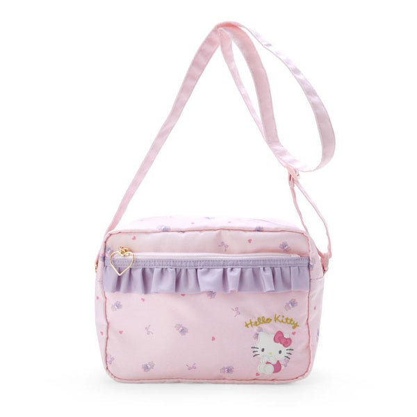 Sanrio Hello Kitty Ribbon Shoulder Bag