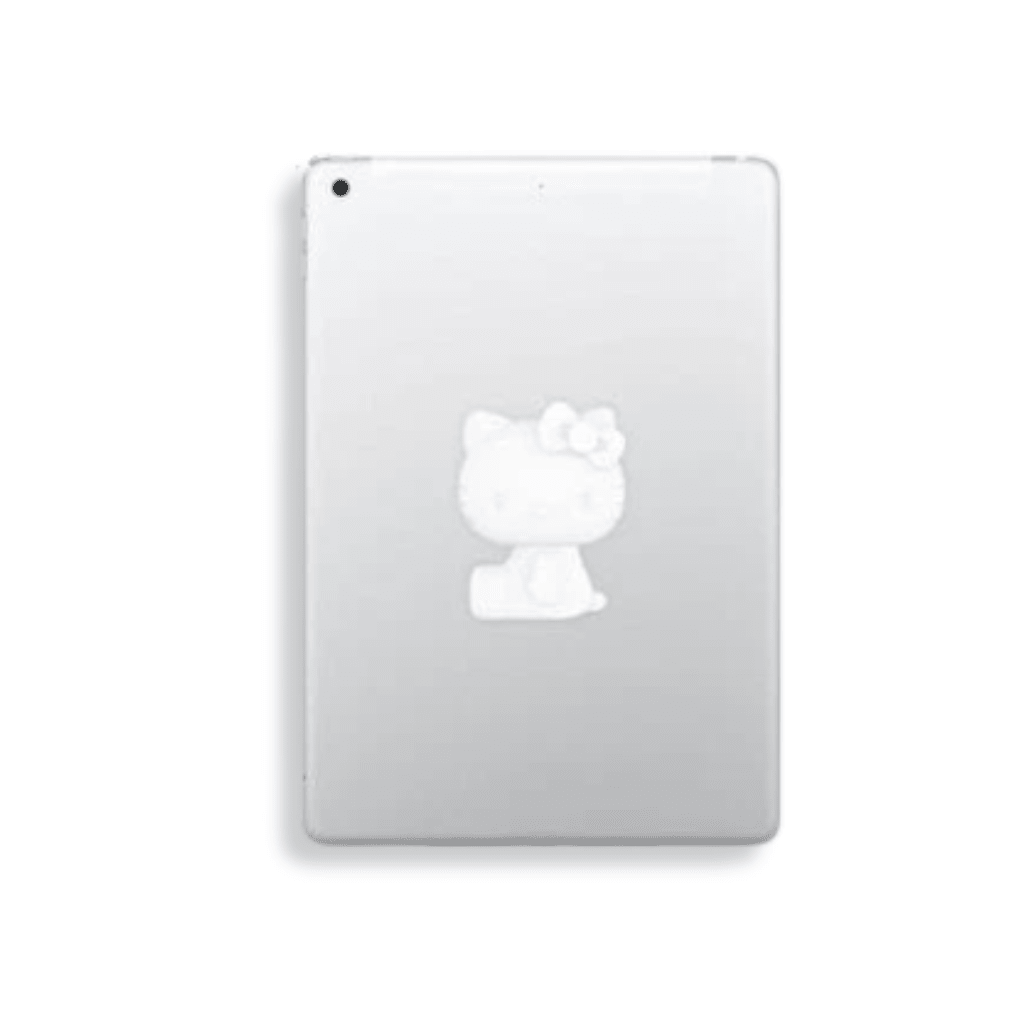 Sanrio Hello Kitty Sanrio Hello Kitty 3D Mobacool - Twinkle Glory