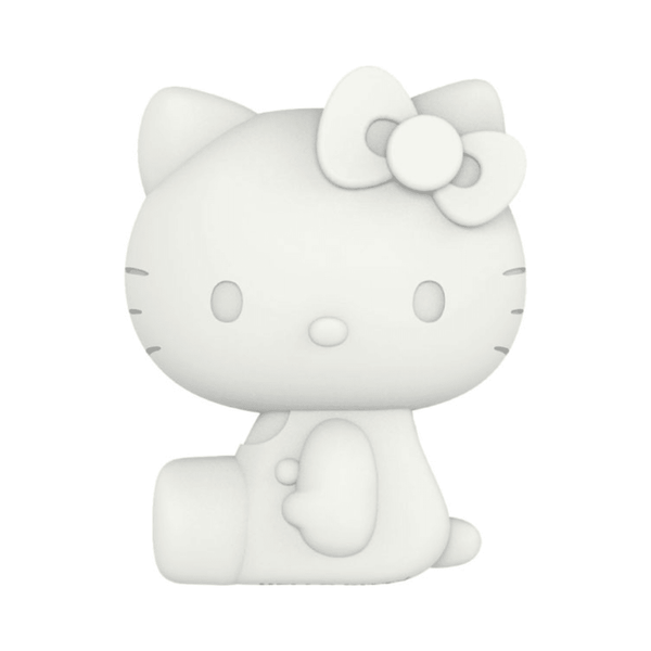 Sanrio Hello Kitty Sanrio Hello Kitty 3D Mobacool - Twinkle Glory