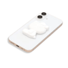 Sanrio Hello Kitty Sanrio Hello Kitty 3D Mobacool - Twinkle Glory