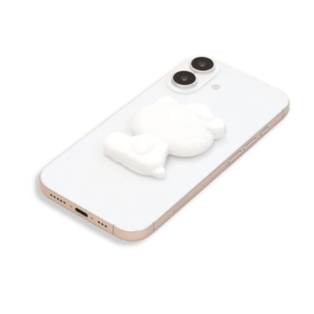 Sanrio Hello Kitty Sanrio Hello Kitty 3D Mobacool - Twinkle Glory